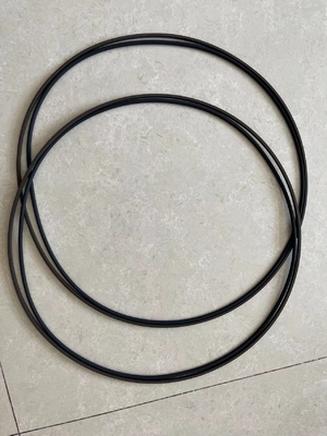 Numéro de la pièce 0151275146 de joint de piston pour l'essieu moteur de Kessler