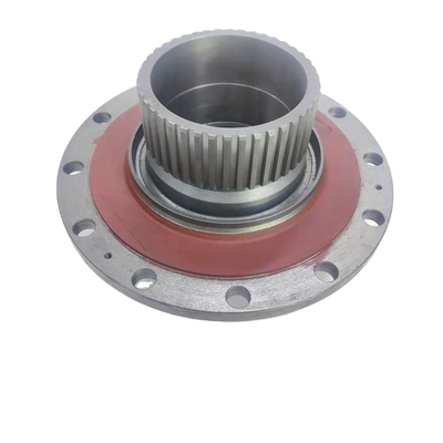 Moyeu de roue NON : 923855,0243 91.3640.1 pour l'essieu moteur de Kessler d'équipement de Kalmar