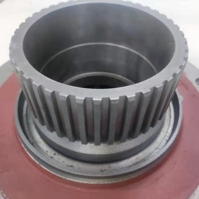 Moyeu de roue NON : 923855,0243 91.3640.1 pour l'essieu moteur de Kessler d'équipement de Kalmar