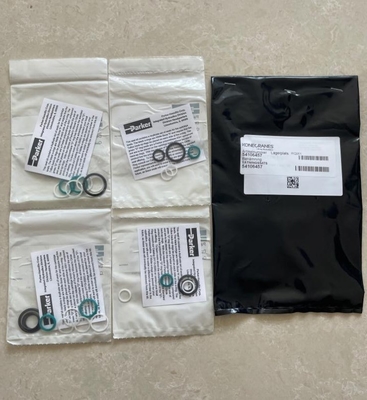 Kit 54106462 de joint pour l'empileur de portée de conteneur de SMV Konecranes