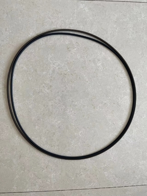 Numéro de la pièce 0151275146 de joint de piston pour l'essieu moteur de Kessler