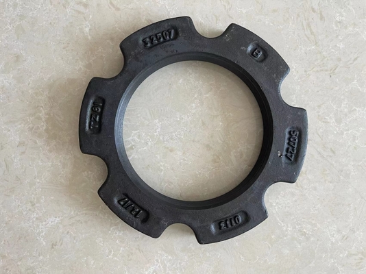 Numéro de la pièce 507270-113 d'écrou pour l'essieu moteur de Kessler