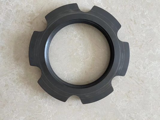 Numéro de la pièce 507270-113 d'écrou pour l'essieu moteur de Kessler