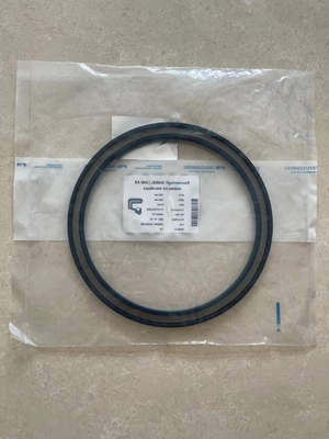 Numéro de la pièce squelettique 180X210L08N de joint pour l'essieu moteur de Kessler