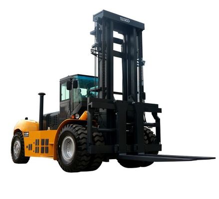 Fabriqué sur commande avec 25 tonnes 28 tonnes 30 tonnes 20 pieds